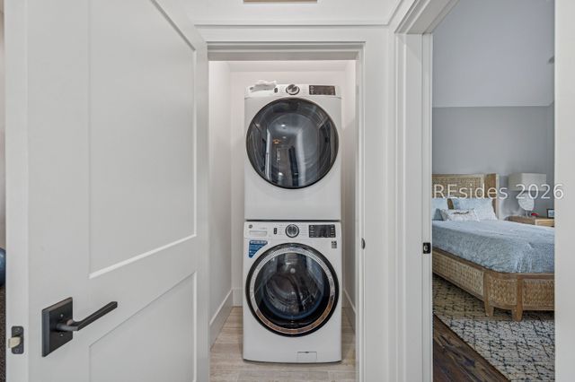 133 Inverness Dr, Bluffton, SC 29910