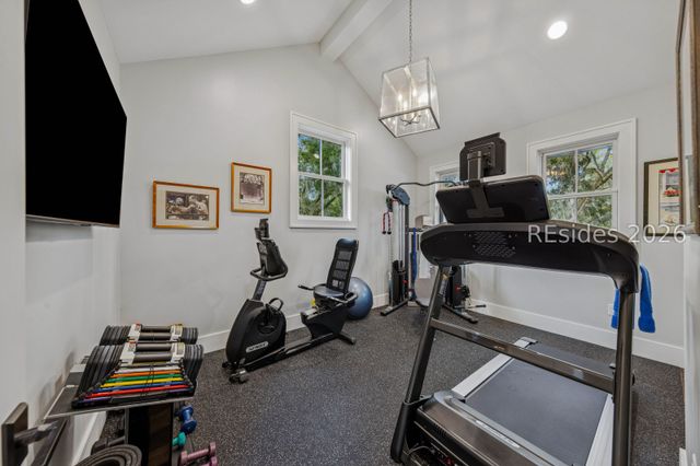 133 Inverness Dr, Bluffton, SC 29910