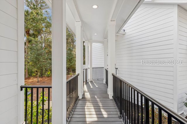 133 Inverness Dr, Bluffton, SC 29910