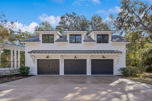 133 Inverness Dr, Bluffton, SC 29910