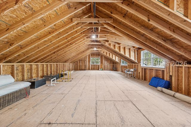 133 Inverness Dr, Bluffton, SC 29910