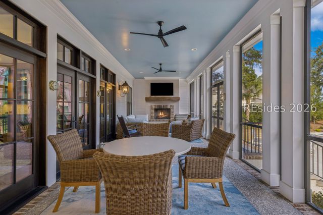 133 Inverness Dr, Bluffton, SC 29910