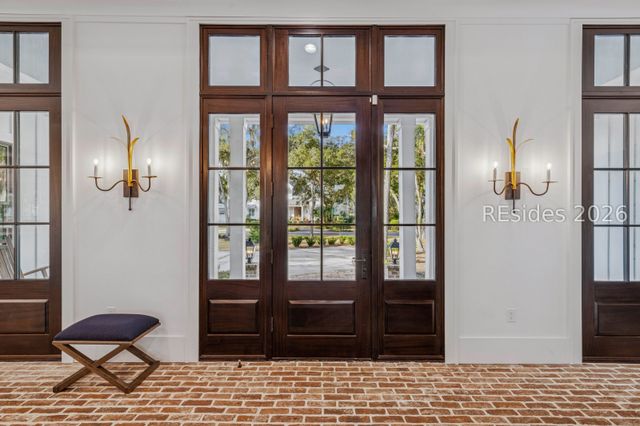 133 Inverness Dr, Bluffton, SC 29910