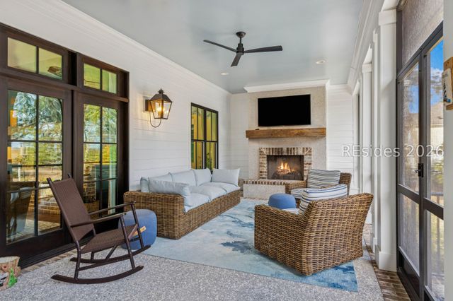 133 Inverness Dr, Bluffton, SC 29910