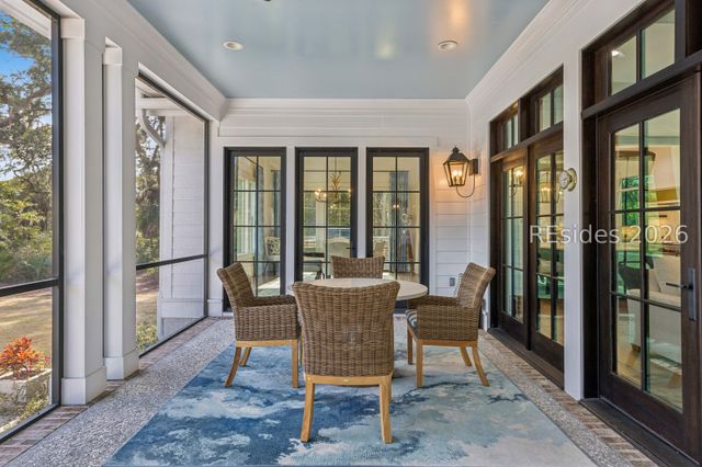 133 Inverness Dr, Bluffton, SC 29910