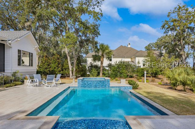 133 Inverness Dr, Bluffton, SC 29910