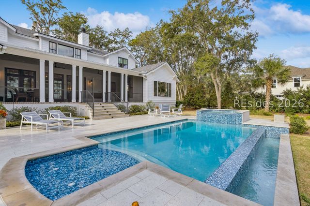 133 Inverness Dr, Bluffton, SC 29910