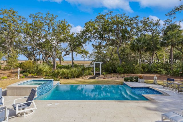 133 Inverness Dr, Bluffton, SC 29910