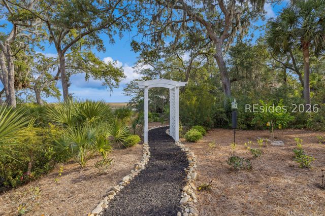 133 Inverness Dr, Bluffton, SC 29910