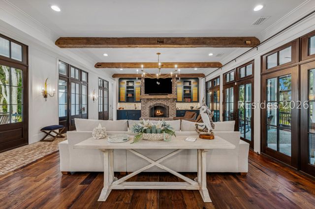 133 Inverness Dr, Bluffton, SC 29910