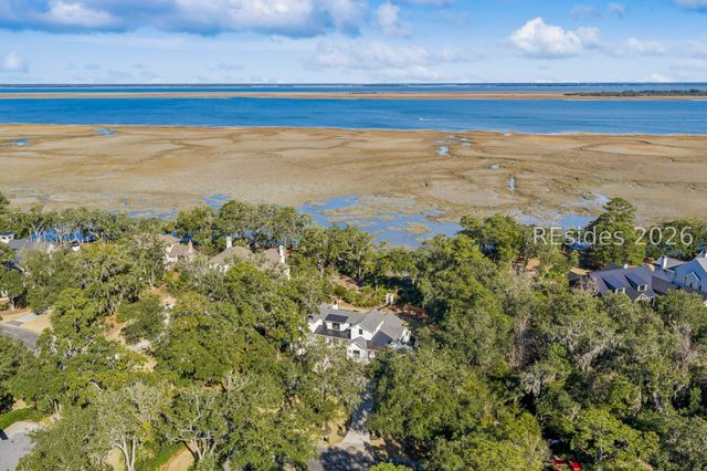 133 Inverness Dr, Bluffton, SC 29910