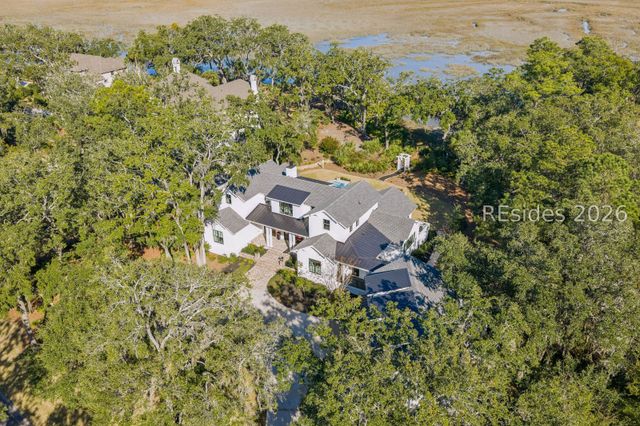 133 Inverness Dr, Bluffton, SC 29910