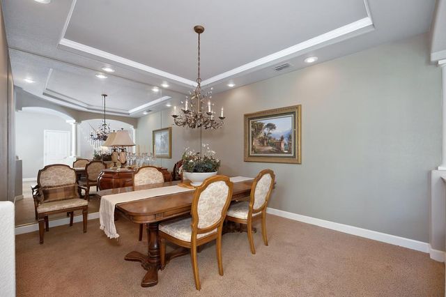 5001 Estero Way, El Dorado Hills, CA 95762