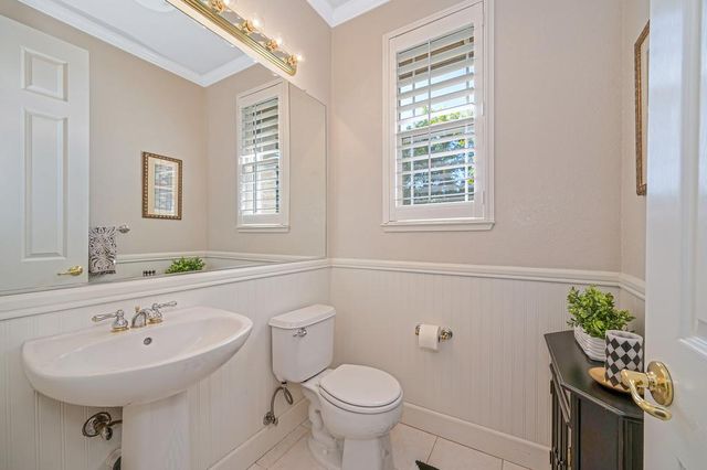 5001 Estero Way, El Dorado Hills, CA 95762