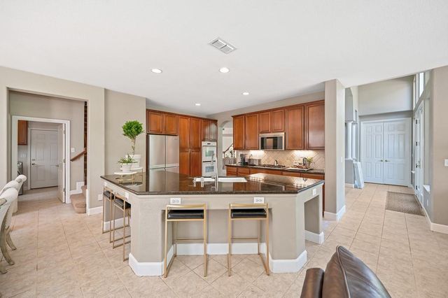 5001 Estero Way, El Dorado Hills, CA 95762