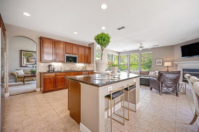 5001 Estero Way, El Dorado Hills, CA 95762