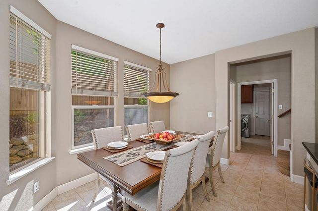 5001 Estero Way, El Dorado Hills, CA 95762