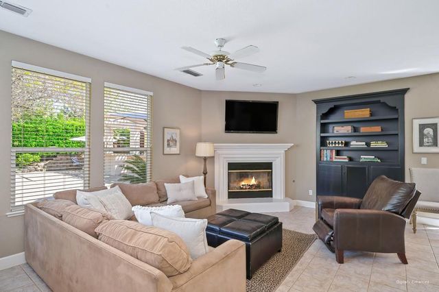 5001 Estero Way, El Dorado Hills, CA 95762