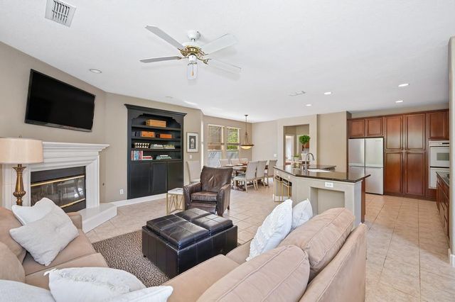 5001 Estero Way, El Dorado Hills, CA 95762