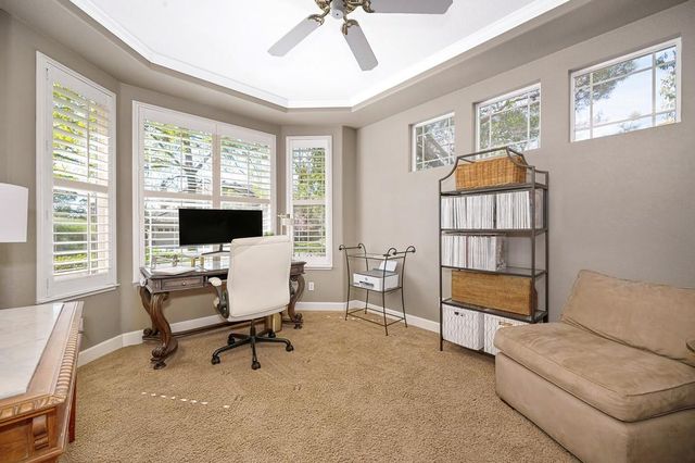 5001 Estero Way, El Dorado Hills, CA 95762