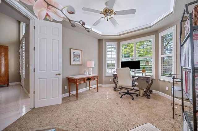 5001 Estero Way, El Dorado Hills, CA 95762