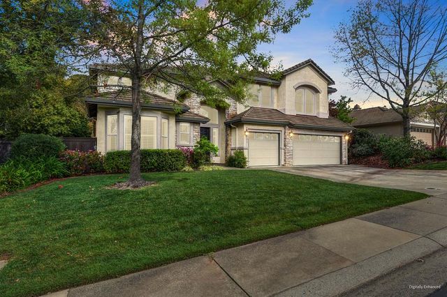 5001 Estero Way, El Dorado Hills, CA 95762