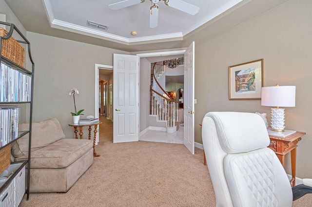 5001 Estero Way, El Dorado Hills, CA 95762