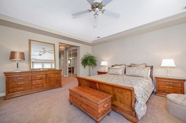 5001 Estero Way, El Dorado Hills, CA 95762