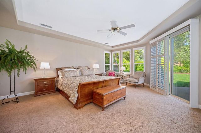 5001 Estero Way, El Dorado Hills, CA 95762