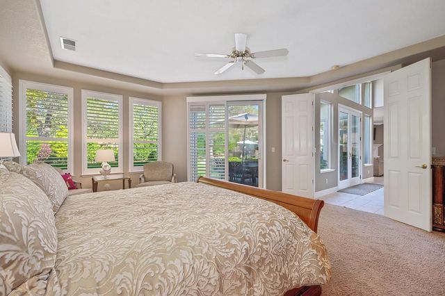 5001 Estero Way, El Dorado Hills, CA 95762