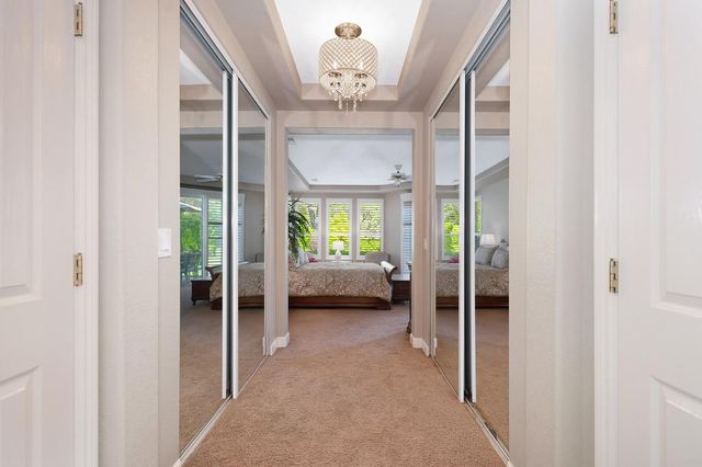 5001 Estero Way, El Dorado Hills, CA 95762