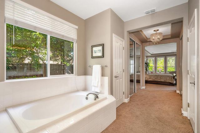 5001 Estero Way, El Dorado Hills, CA 95762