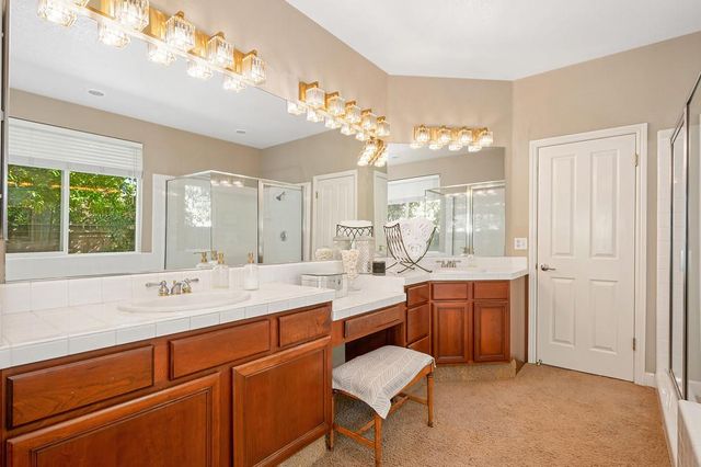 5001 Estero Way, El Dorado Hills, CA 95762