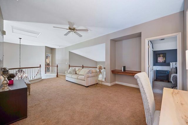 5001 Estero Way, El Dorado Hills, CA 95762