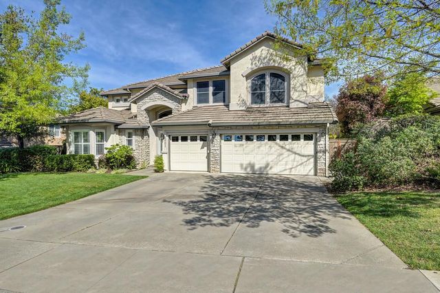 5001 Estero Way, El Dorado Hills, CA 95762