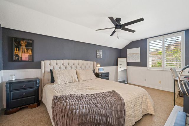 5001 Estero Way, El Dorado Hills, CA 95762