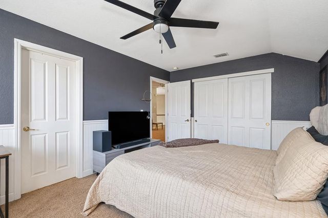 5001 Estero Way, El Dorado Hills, CA 95762