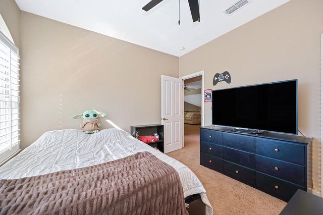 5001 Estero Way, El Dorado Hills, CA 95762