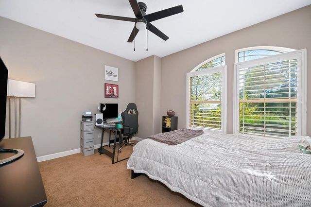 5001 Estero Way, El Dorado Hills, CA 95762