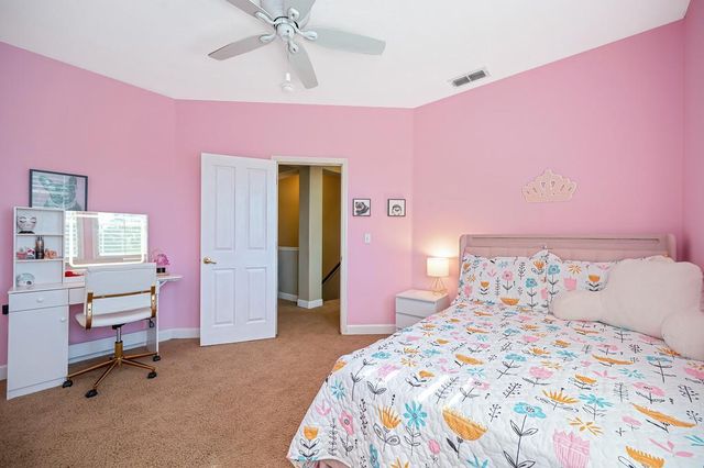 5001 Estero Way, El Dorado Hills, CA 95762