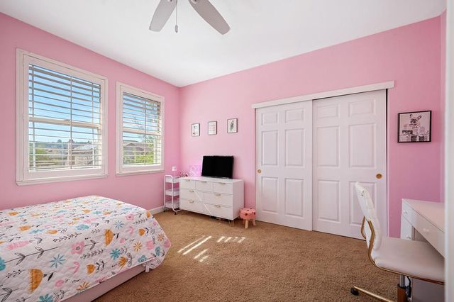 5001 Estero Way, El Dorado Hills, CA 95762