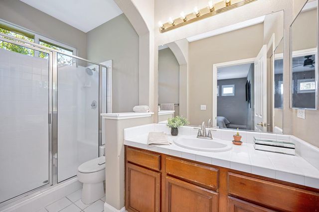 5001 Estero Way, El Dorado Hills, CA 95762