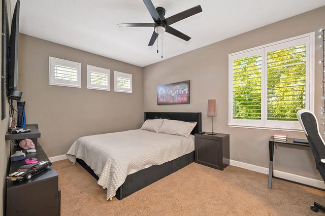 5001 Estero Way, El Dorado Hills, CA 95762