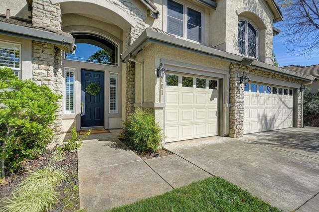 5001 Estero Way, El Dorado Hills, CA 95762