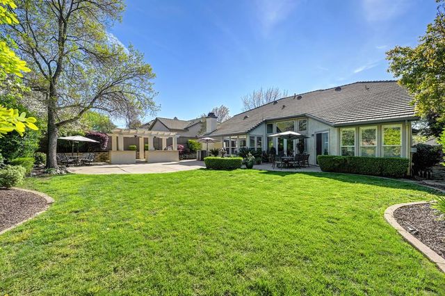 5001 Estero Way, El Dorado Hills, CA 95762