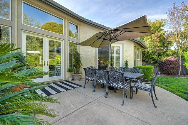 5001 Estero Way, El Dorado Hills, CA 95762