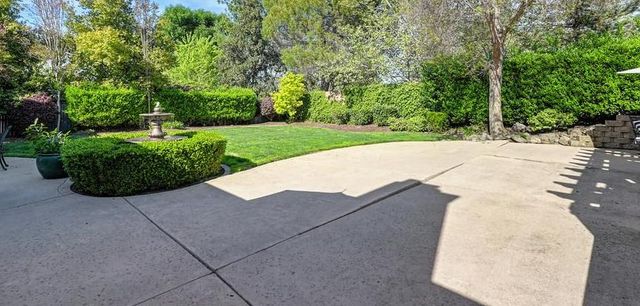 5001 Estero Way, El Dorado Hills, CA 95762