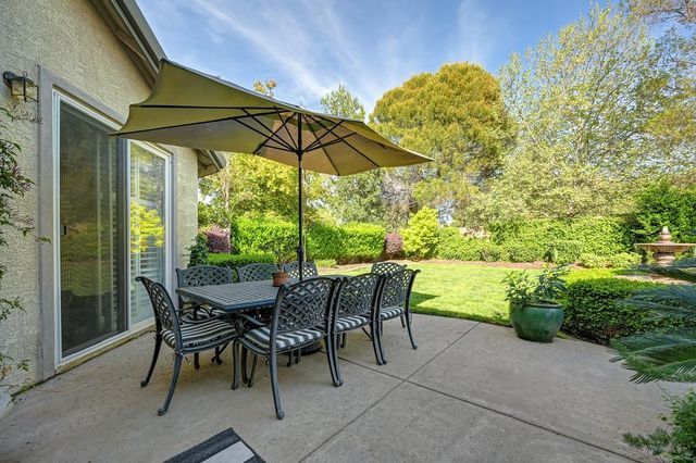 5001 Estero Way, El Dorado Hills, CA 95762