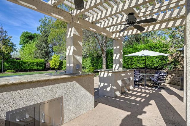 5001 Estero Way, El Dorado Hills, CA 95762