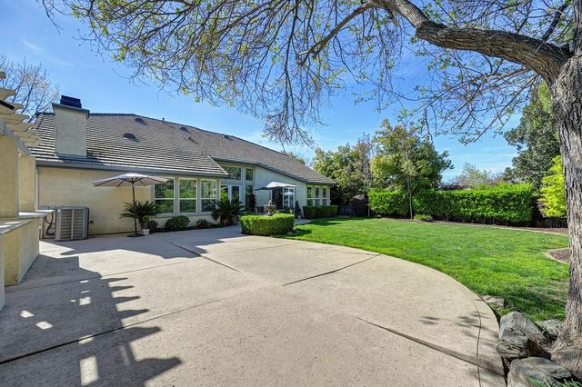 5001 Estero Way, El Dorado Hills, CA 95762